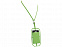 Картхолдер RFID со шнурком с логотипом в Белгороде заказать по выгодной цене в кибермаркете AvroraStore