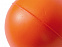 Мячик-антистресс «Малевич» с логотипом в Белгороде заказать по выгодной цене в кибермаркете AvroraStore