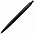 Ручка шариковая Parker Jotter XL Monochrome Grey, серебристая с логотипом в Белгороде заказать по выгодной цене в кибермаркете AvroraStore