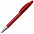 Ручка шариковая ICON с логотипом в Белгороде заказать по выгодной цене в кибермаркете AvroraStore