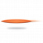 Тарелка летающая с логотипом в Белгороде заказать по выгодной цене в кибермаркете AvroraStore