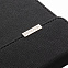 Набор Swiss Peak Deluxe из блокнота и ручки, А5 с логотипом в Белгороде заказать по выгодной цене в кибермаркете AvroraStore
