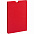 Шубер Flacky, красный с логотипом в Белгороде заказать по выгодной цене в кибермаркете AvroraStore