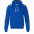Толстовка унисекс 23 Тёмно-синий с логотипом в Белгороде заказать по выгодной цене в кибермаркете AvroraStore