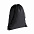 Рюкзак "Tip" - Черный AA с логотипом в Белгороде заказать по выгодной цене в кибермаркете AvroraStore