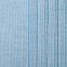 Плед Pail Tint, голубой с логотипом в Белгороде заказать по выгодной цене в кибермаркете AvroraStore
