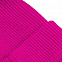 Шапка Life Explorer, розовая с логотипом в Белгороде заказать по выгодной цене в кибермаркете AvroraStore