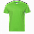 Футболка унисекс без бокового шва STAN хлопок 160, 02 Тёмно-зелёный с логотипом в Белгороде заказать по выгодной цене в кибермаркете AvroraStore