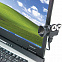 USB-веб-камера "Мотор!" с логотипом в Белгороде заказать по выгодной цене в кибермаркете AvroraStore