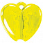 HEART CLACK, держатель для ручки с логотипом в Белгороде заказать по выгодной цене в кибермаркете AvroraStore