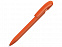 Ручка шариковая пластиковая «Sky Gum» с логотипом в Белгороде заказать по выгодной цене в кибермаркете AvroraStore