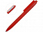 Ручка пластиковая шариковая «Mastic» с логотипом в Белгороде заказать по выгодной цене в кибермаркете AvroraStore
