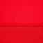 Худи унисекс Phoenix, красное с логотипом в Белгороде заказать по выгодной цене в кибермаркете AvroraStore