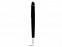 Ручка пластиковая шариковая "Albany" с логотипом в Белгороде заказать по выгодной цене в кибермаркете AvroraStore