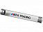 Цилиндр для ручки "Felicia" с логотипом в Белгороде заказать по выгодной цене в кибермаркете AvroraStore