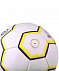 Футбольный мяч Jogel Intro с логотипом в Белгороде заказать по выгодной цене в кибермаркете AvroraStore