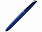 Ручка-роллер пластиковая «Quantum МR» с логотипом в Белгороде заказать по выгодной цене в кибермаркете AvroraStore