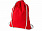 Рюкзак «Oregon» с логотипом в Белгороде заказать по выгодной цене в кибермаркете AvroraStore