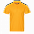 Рубашка поло Рубашка мужская 04 Зелёный с логотипом в Белгороде заказать по выгодной цене в кибермаркете AvroraStore