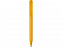Ручка пластиковая шариковая Prodir DS3 TPP с логотипом в Белгороде заказать по выгодной цене в кибермаркете AvroraStore