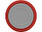 Термос с индикатором температуры Module, 360 мл, красный с логотипом в Белгороде заказать по выгодной цене в кибермаркете AvroraStore