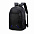 Рюкзак "SWS Comfort" - Синий HH с логотипом в Белгороде заказать по выгодной цене в кибермаркете AvroraStore