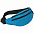 Поясная сумка Kalita, темно-синяя с логотипом в Белгороде заказать по выгодной цене в кибермаркете AvroraStore