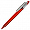 Ручка шариковая OTTO FROST SAT с логотипом в Белгороде заказать по выгодной цене в кибермаркете AvroraStore