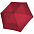 Зонт складной Zero 99, фиолетовый с логотипом в Белгороде заказать по выгодной цене в кибермаркете AvroraStore
