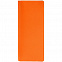 Органайзер для путешествий Devon, оранжевый с логотипом в Белгороде заказать по выгодной цене в кибермаркете AvroraStore