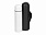 Термос Ямал Soft Touch 500мл, белый с логотипом в Белгороде заказать по выгодной цене в кибермаркете AvroraStore