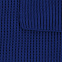 Шарф Life Explorer, ярко-синий с логотипом в Белгороде заказать по выгодной цене в кибермаркете AvroraStore