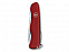 Нож перочинный «Picknicker», 111 мм, 11 функций с логотипом в Белгороде заказать по выгодной цене в кибермаркете AvroraStore