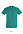 Фуфайка (футболка) IMPERIAL мужская,Кобальт 3XL с логотипом в Белгороде заказать по выгодной цене в кибермаркете AvroraStore