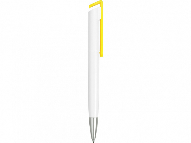 Ручка-подставка «Кипер» с логотипом в Белгороде заказать по выгодной цене в кибермаркете AvroraStore