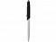 Ручка металлическая шариковая "Geneva" с логотипом в Белгороде заказать по выгодной цене в кибермаркете AvroraStore