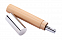 Шариковая ручка с логотипом в Белгороде заказать по выгодной цене в кибермаркете AvroraStore