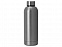 Вакуумная термобутылка с медной изоляцией «Cask», 500 мл с логотипом в Белгороде заказать по выгодной цене в кибермаркете AvroraStore