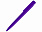 Ручка шариковая из переработанного термопластика «Recycled Pet Pen Pro» с логотипом в Белгороде заказать по выгодной цене в кибермаркете AvroraStore