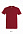 Фуфайка (футболка) IMPERIAL мужская,Красный 3XL с логотипом в Белгороде заказать по выгодной цене в кибермаркете AvroraStore