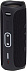 Беспроводная колонка JBL Flip 5, черная с логотипом в Белгороде заказать по выгодной цене в кибермаркете AvroraStore