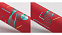 Термостакан "Брайтон" 500 мл, покрытие soft touch с логотипом в Белгороде заказать по выгодной цене в кибермаркете AvroraStore