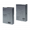 Внешний аккумулятор Bplanner Power 1 ST, софт-тач, 5000 mAh (белый) с логотипом в Белгороде заказать по выгодной цене в кибермаркете AvroraStore