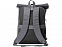 Рюкзак Glaze для ноутбука 15'' с логотипом в Белгороде заказать по выгодной цене в кибермаркете AvroraStore