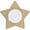 Стела Constanta Dark, с серебристой звездой с логотипом в Белгороде заказать по выгодной цене в кибермаркете AvroraStore
