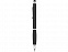 Ручка пластиковая шариковая SEMENIC с логотипом в Белгороде заказать по выгодной цене в кибермаркете AvroraStore