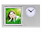 Часы Шербург с логотипом в Белгороде заказать по выгодной цене в кибермаркете AvroraStore