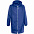 Дождевик Rainman Zip, темно-синий с логотипом в Белгороде заказать по выгодной цене в кибермаркете AvroraStore