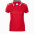 Рубашка поло Рубашка 04BK Ярко-зелёный с логотипом в Белгороде заказать по выгодной цене в кибермаркете AvroraStore