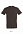 Фуфайка (футболка) REGENT мужская,Фуксия L с логотипом в Белгороде заказать по выгодной цене в кибермаркете AvroraStore